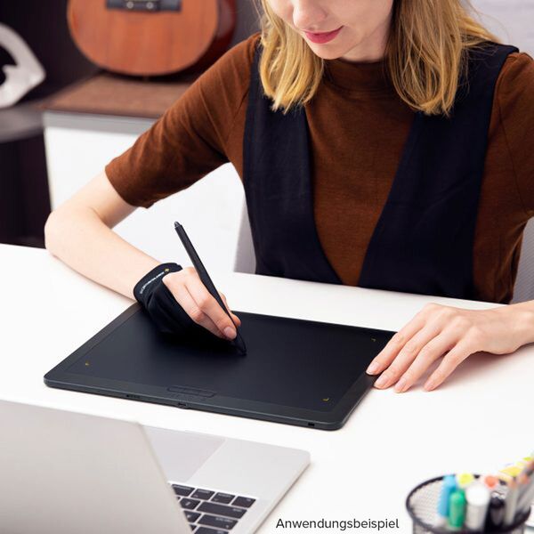 Xencelabs Zeichenhandschuh  small