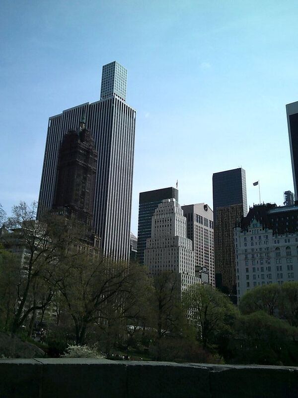 Yashica EasySnap  schwarz