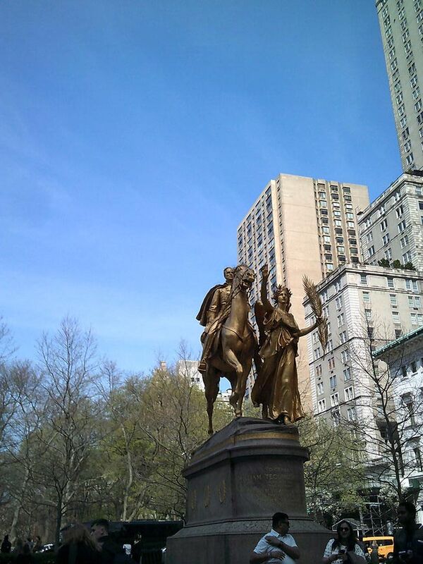 Yashica EasySnap  schwarz