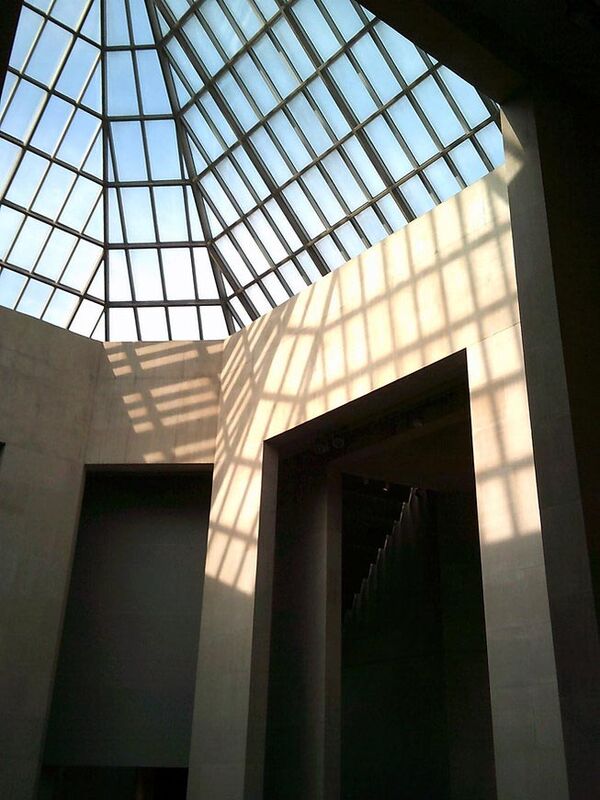 Yashica EasySnap  silber