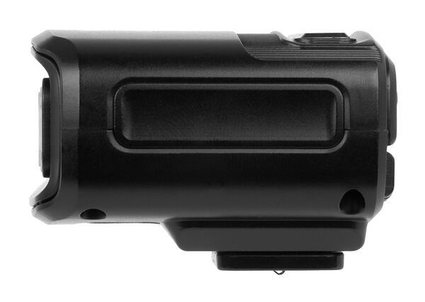 Yashica QuickFlash Mini Blitzgerät 