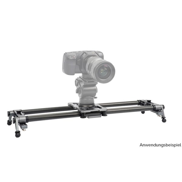 YC Onion 60cm HOTDOG prlx&pan slider 