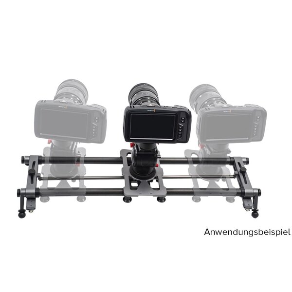 YC Onion 60cm HOTDOG prlx&pan slider 