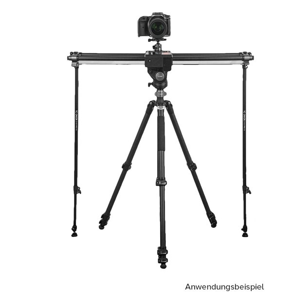 YC Onion Onion Stability Arms PRO (Pair) 