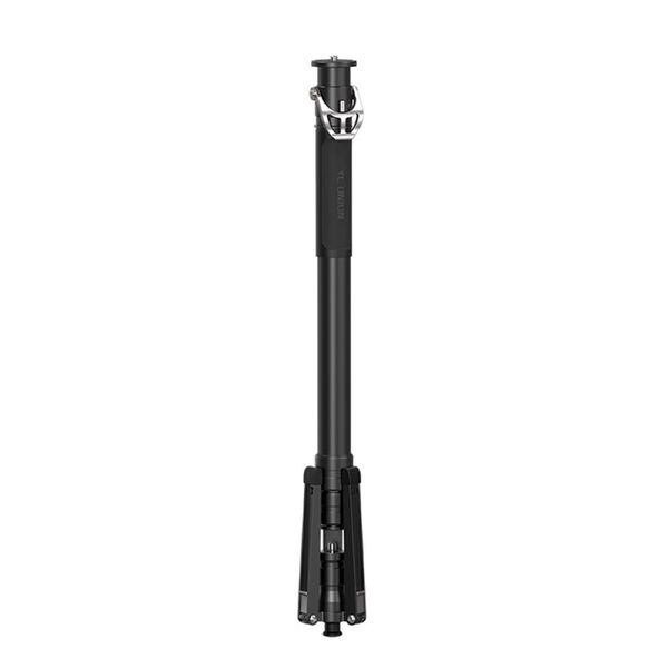 YC Onion PINETA Alumium Alloy Monopod SE 