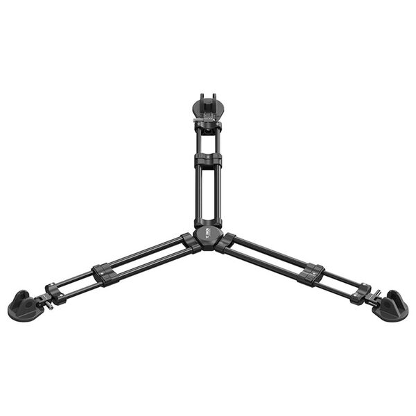 YC Onion PINETA PEAK Ground Spreader 