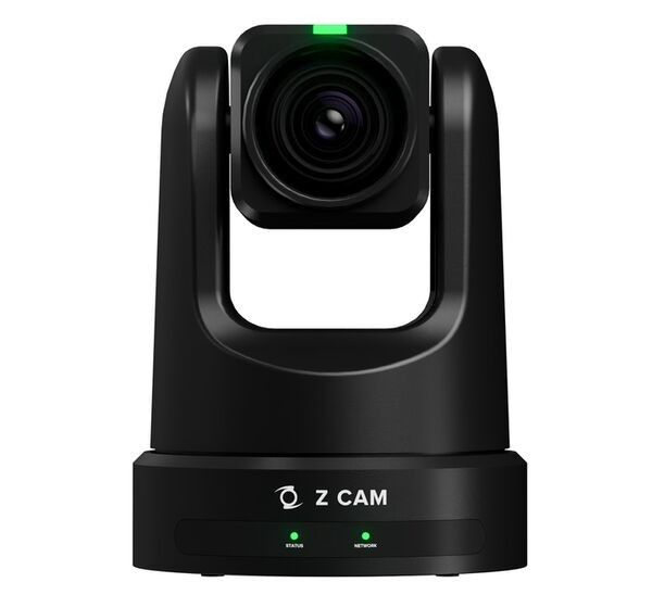Z-Cam P2-R1 PTZ Kamera 
