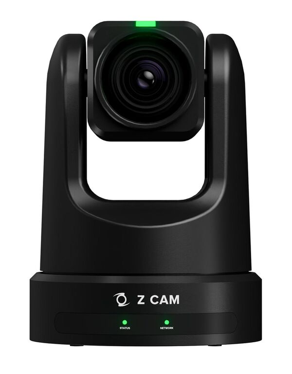 Z Cam P2-R1N PTZ Kamera 