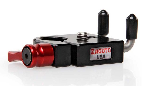 ZACUTO Zicro Micro 