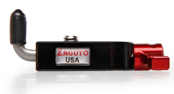 ZACUTO Zicro Micro 