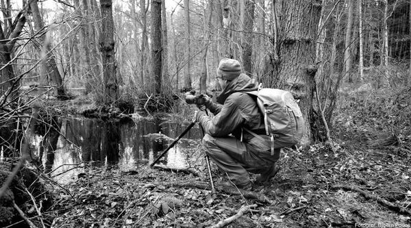 Zeiss AF Batis 25mm f/2  Sony FE-Mount