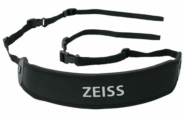 Zeiss Air Cell Komfort Trageriemen 