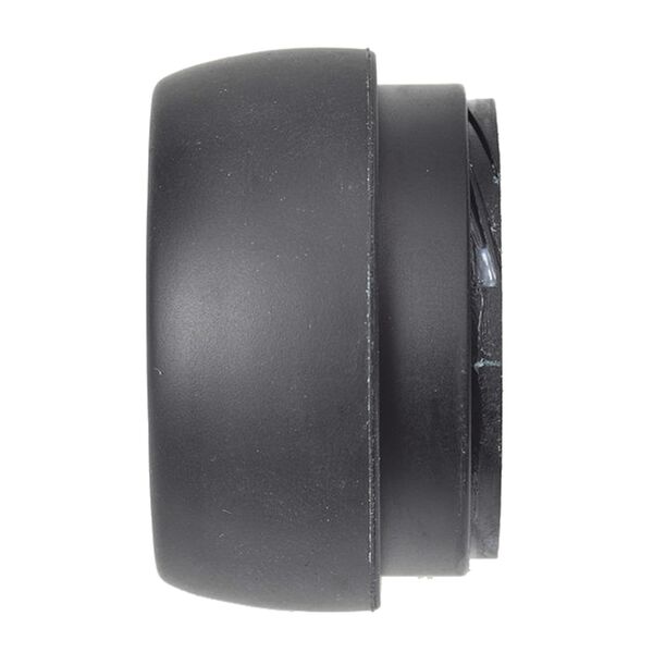 Zeiss Augenmuschel Conquest HD 32x42 (1 Stück) 