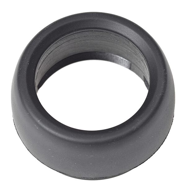 Zeiss Augenmuschel Conquest HD 32x42 (1 Stück) 