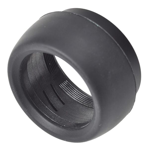 Zeiss Augenmuschel Conquest HD 32x42 (1 Stück) 