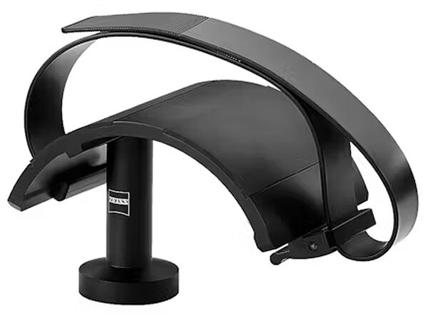 Zeiss Binofix Universal-Stativhalterung 