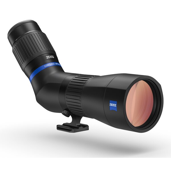 Zeiss Conquest Apia 65 