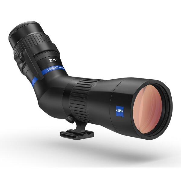 Zeiss Conquest Apia 65 