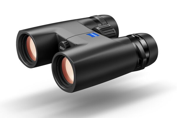 Zeiss Conquest HDX 10x32 