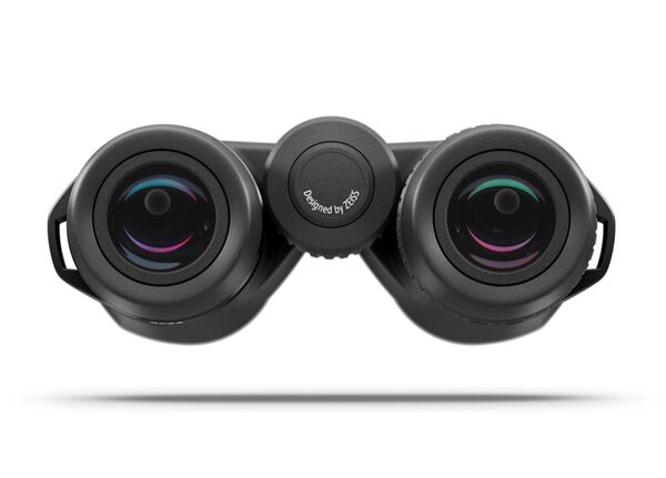 Zeiss Conquest HDX 10x32 