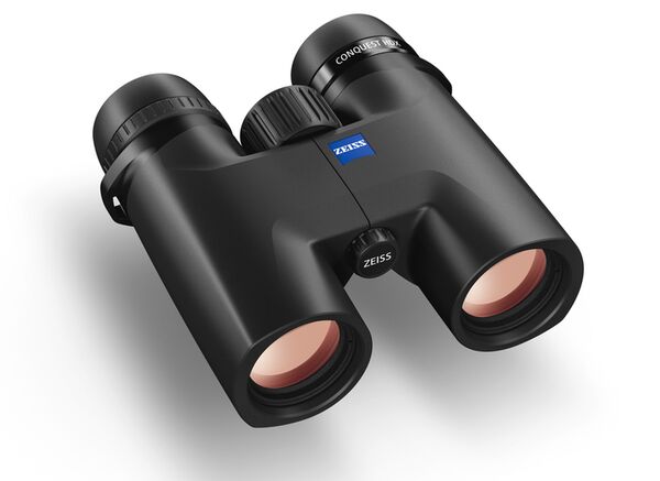 Zeiss Conquest HDX 10x32 