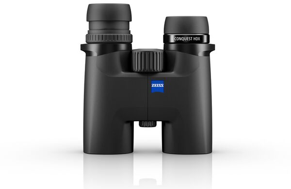 Zeiss Conquest HDX 10x32 