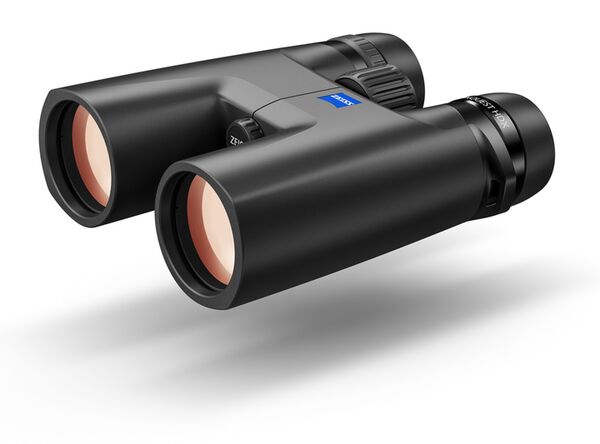 Zeiss Conquest HDX 10x42 