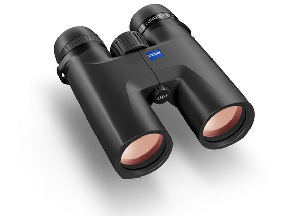 Zeiss Conquest HDX 10x42 