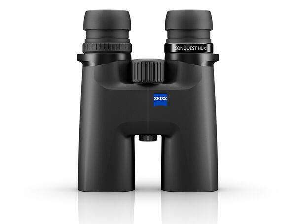 Zeiss Conquest HDX 10x42 
