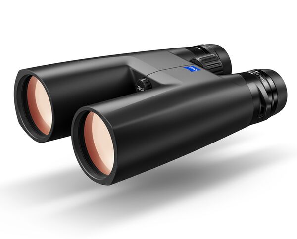 Zeiss Conquest HDX 10x56 
