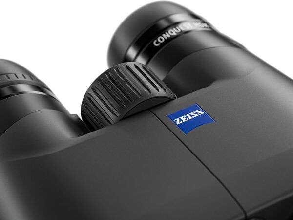 Zeiss Conquest HDX 10x56 