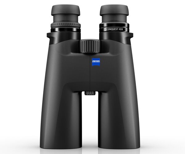 Zeiss Conquest HDX 10x56 