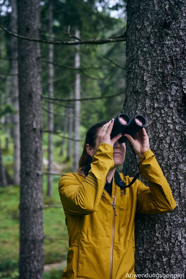 Zeiss Conquest HDX 10x56 