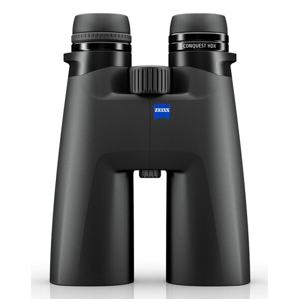 Zeiss Conquest HDX 15x56 LRP 