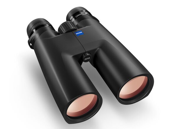 Zeiss Conquest HDX 15x56 