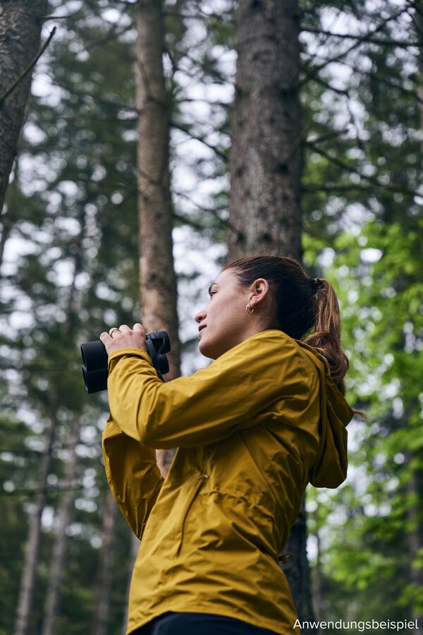 Zeiss Conquest HDX 15x56 