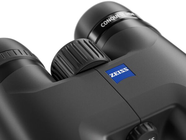 Zeiss Conquest HDX 8x32 