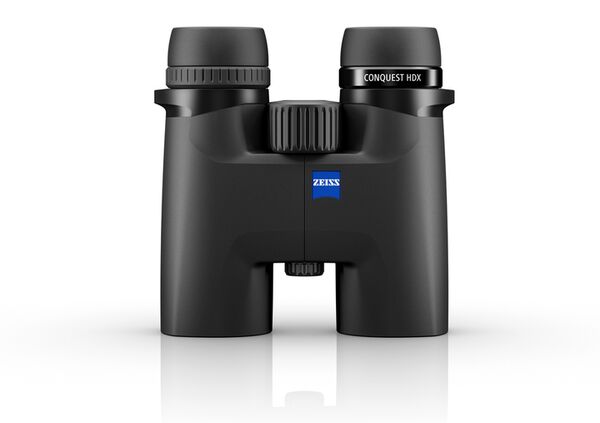 Zeiss Conquest HDX 8x32 