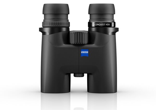 Zeiss Conquest HDX 8x32 