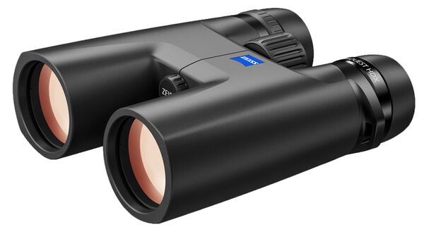 Zeiss Conquest HDX 8x42 