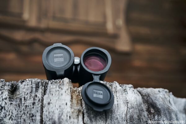 Zeiss Conquest HDX 8x42 