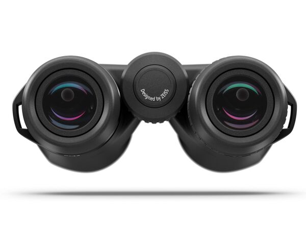 Zeiss Conquest HDX 8x42 