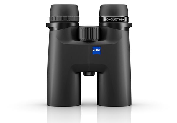 Zeiss Conquest HDX 8x42 