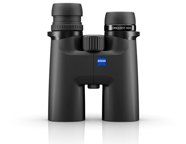 Zeiss Conquest HDX 8x42 