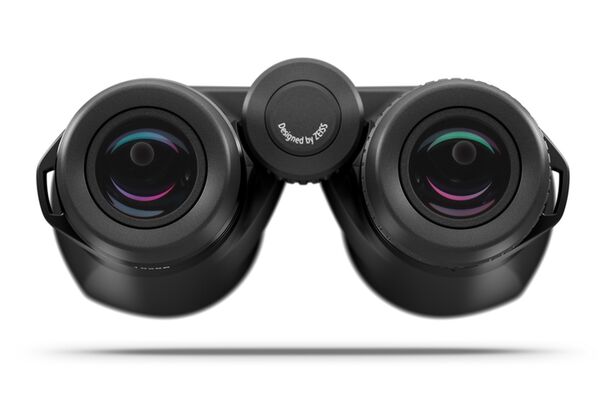 Zeiss Conquest HDX 8x56 