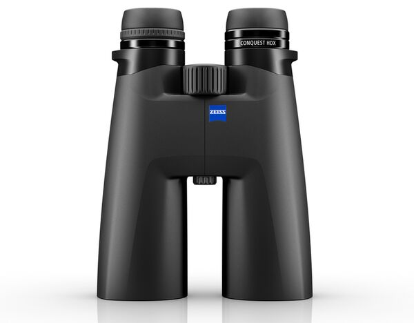Zeiss Conquest HDX 8x56 