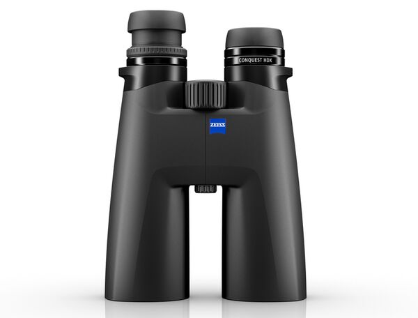 Zeiss Conquest HDX 8x56 