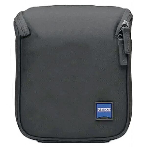 Zeiss Cordura Tasche  S
