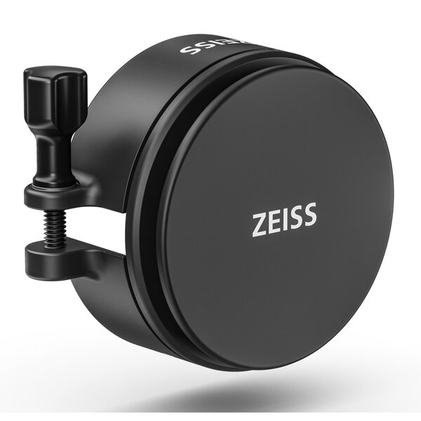 Zeiss Digiscoping Okular Adapter  S1 für Harpia & Gavia