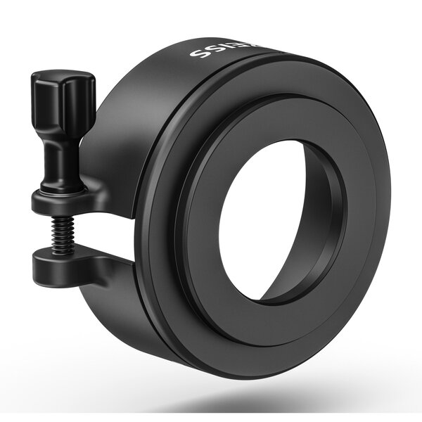 Zeiss Digiscoping Okular Adapter  S1 für Harpia & Gavia